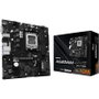 ASRock A620AM-HVS micro ATX